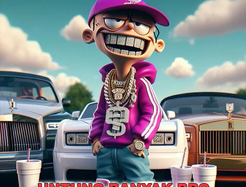 63