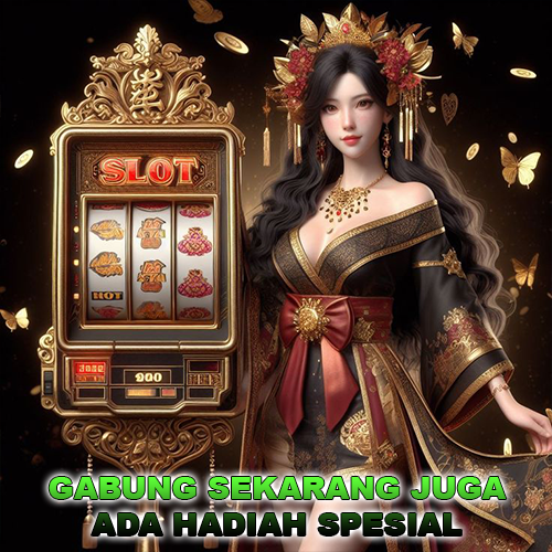 link jackpot naga5000