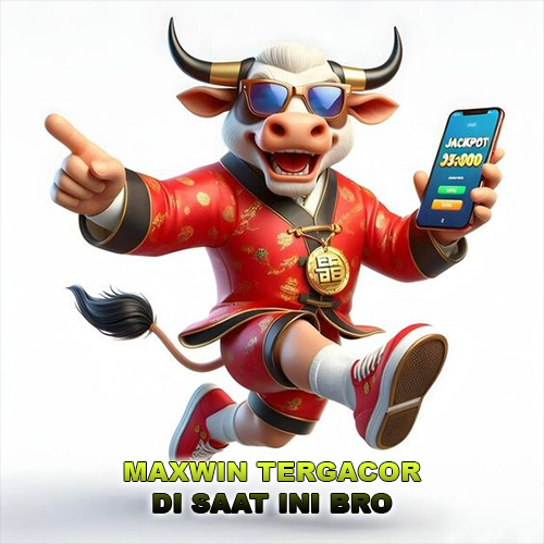 bonus link naga5000