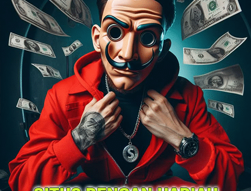51