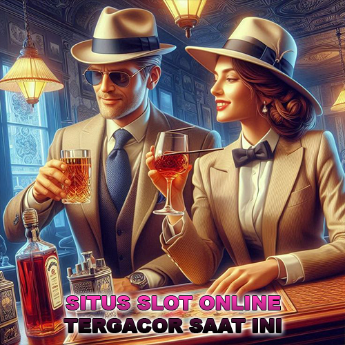 jackpot liga5000 pro