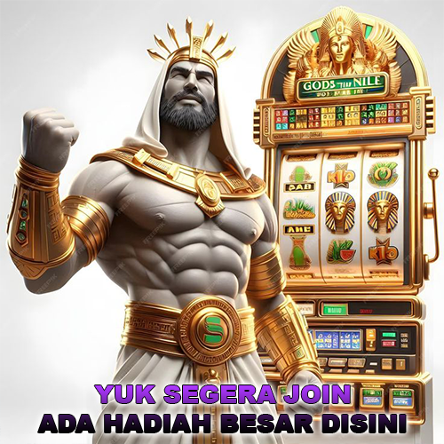 login liga5000 jackpot