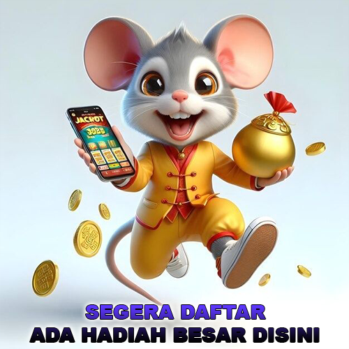 jackpot liga5000 promo