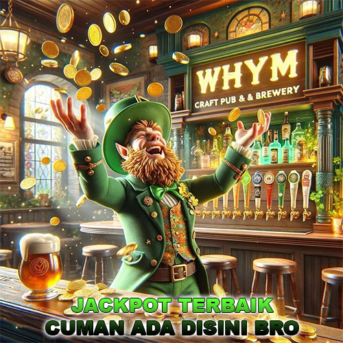 jackpot liga5000 link
