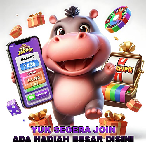 login liga5000 bonus