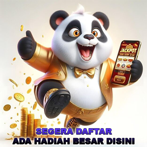 bigwin liga5000 promo