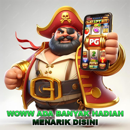 site liga5000 maxwin