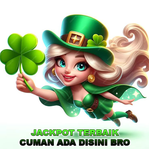 cashback liga5000 link