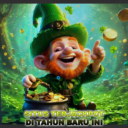 cashback site liga5000