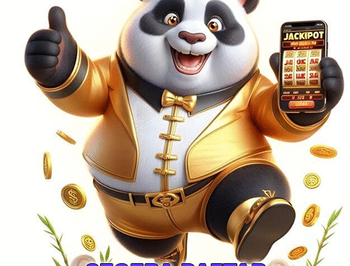 54