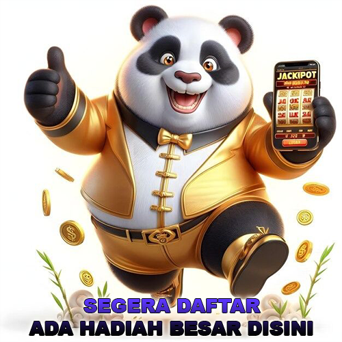 cashback liga5000 promo