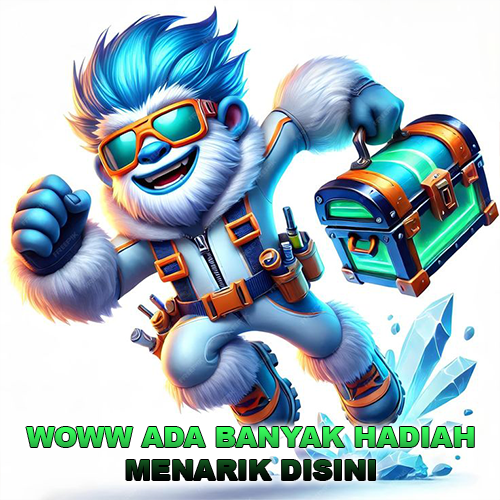 site liga5000 bigwin