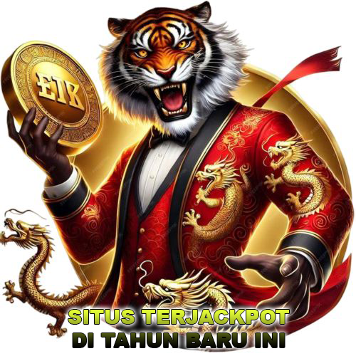 bigwin site liga5000
