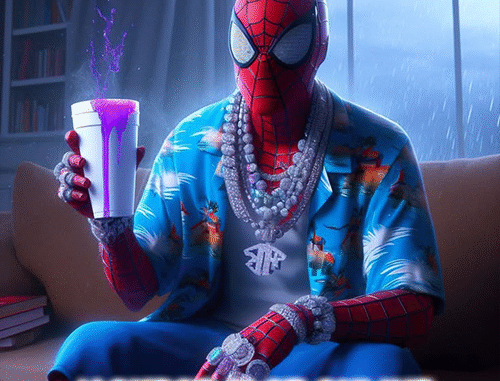 55