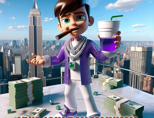 55
