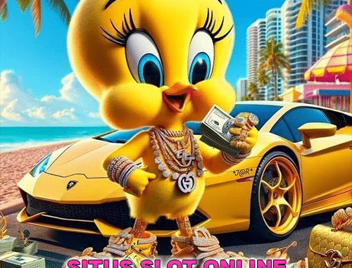55
