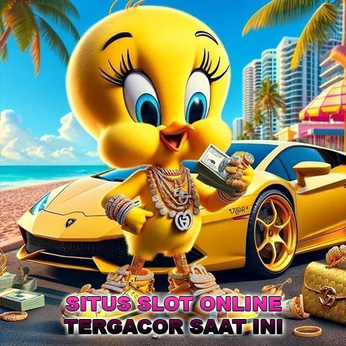 bigwin liga5000 pro