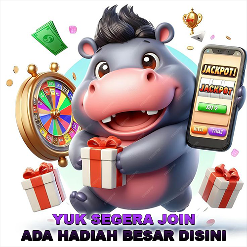 login liga5000 bigwin
