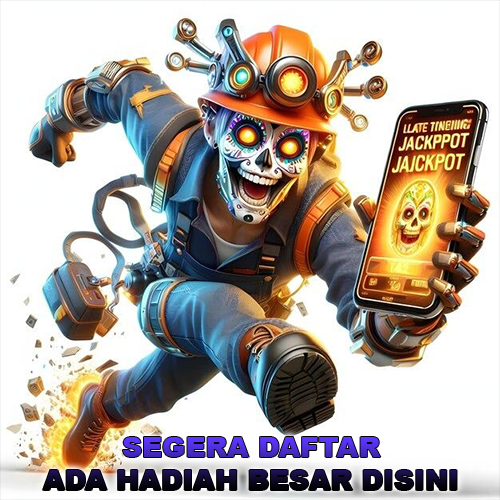 bonus liga5000 promo