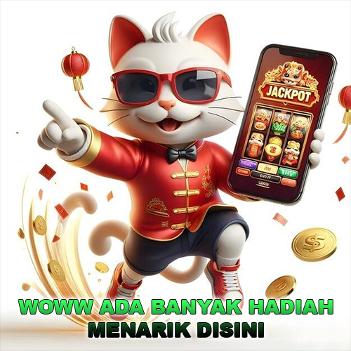 site liga5000 cashback