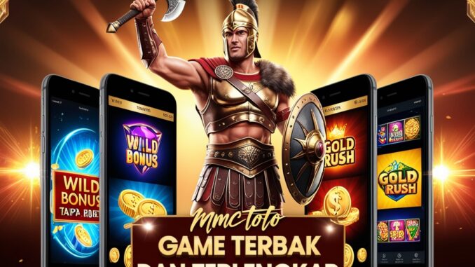 Leonardo_Phoenix_09_A_digital_illustration_of_an_online_slot_s_3