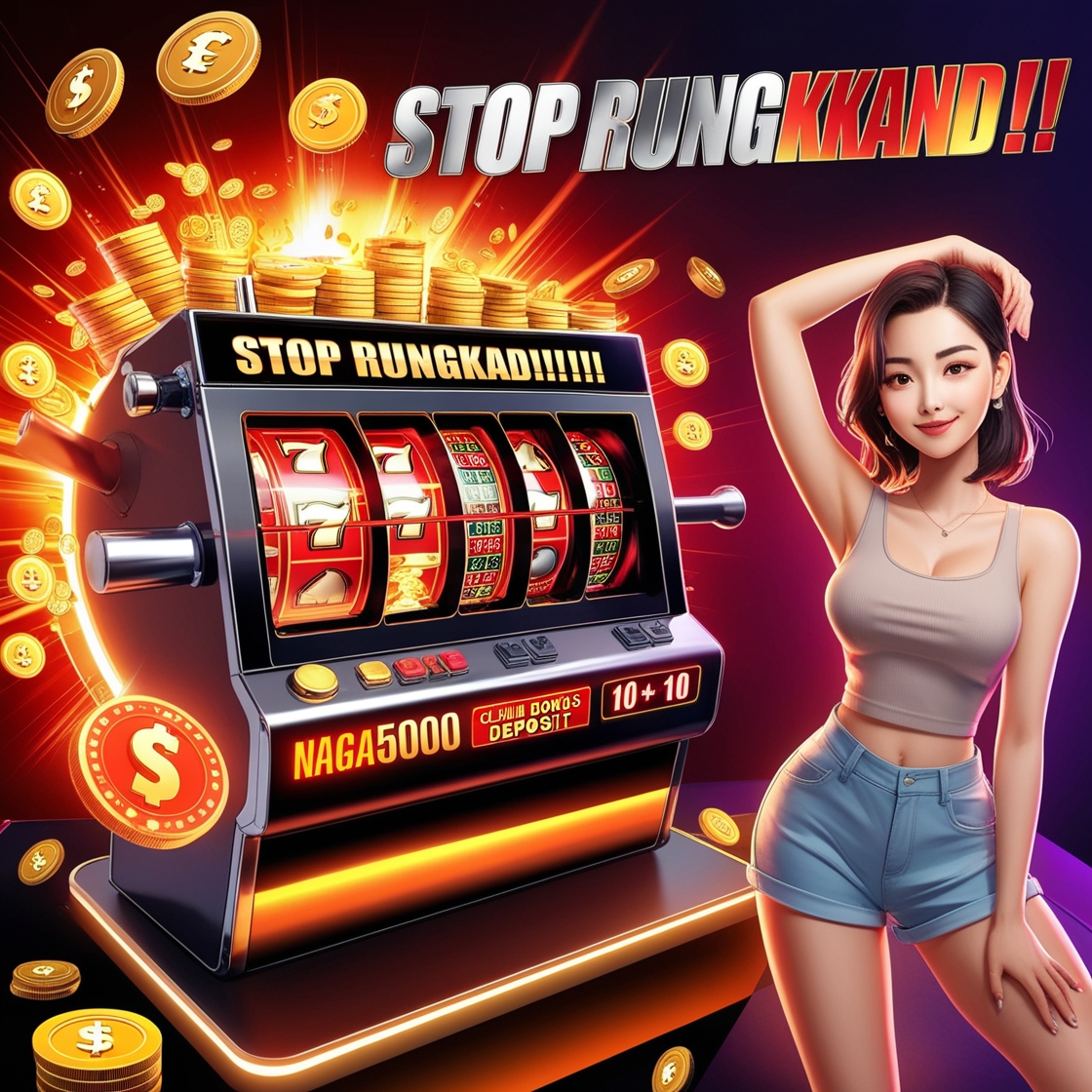 Leonardo_Phoenix_09_A_modern_dynamic_slot_machine_scene_explod_3