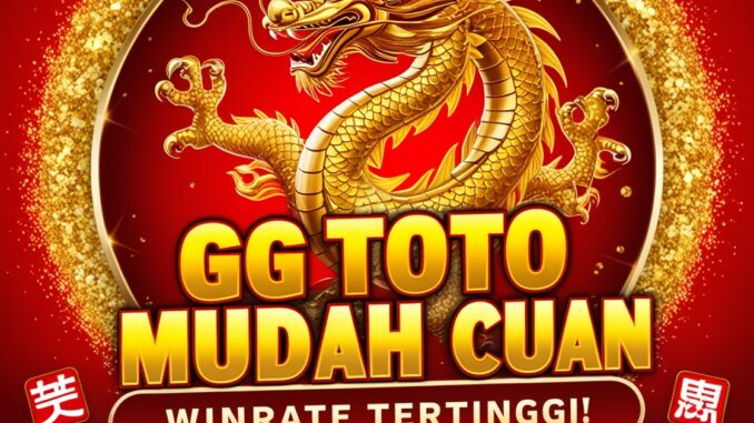 Leonardo_Phoenix_09_A_striking_Asianthemed_online_slot_promoti_1