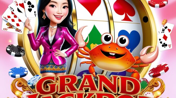 Leonardo_Phoenix_09_A_vibrant_3D_cartoonstyle_illustration_fea_3