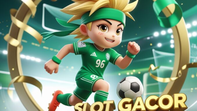 Leonardo_Phoenix_10_Animestyle_chibi_3D_cartoon_character_wear_1