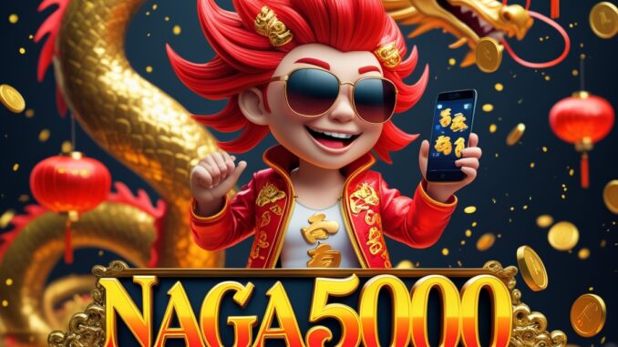 Leonardo_Phoenix_10_Create_a_bright_energetic_casino_game_prom_0