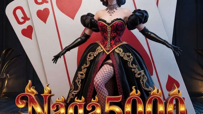 a-digital-3d-artwork-depicting-the-queen_tYBHqPBvR_mZimbE9mWQ5A_x_Zd-lM4Tja_CHUU2TKSWA