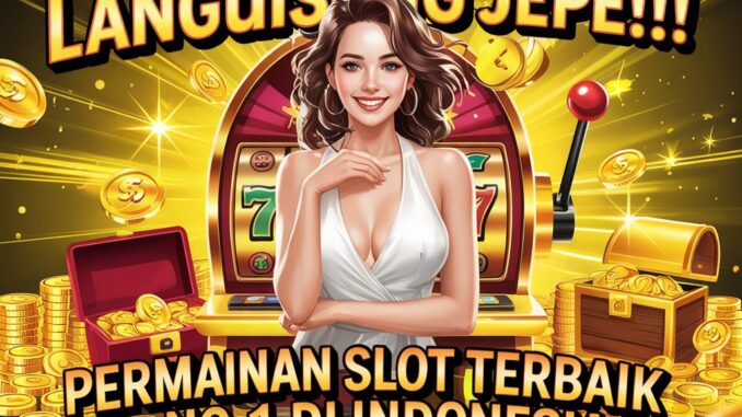 online-slot-promotion-poster-design-with_3ZKcVbmERweJG6OQsehZVQ_yoA29mulSAeTU9PCSIdz4Q