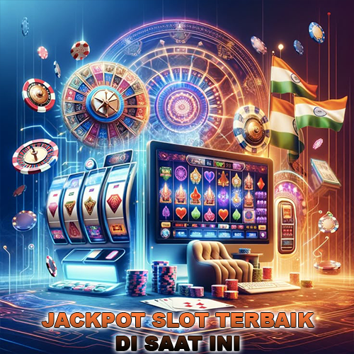 Demo liga5000 cashback