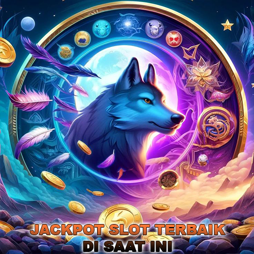 Demo liga5000 bonus