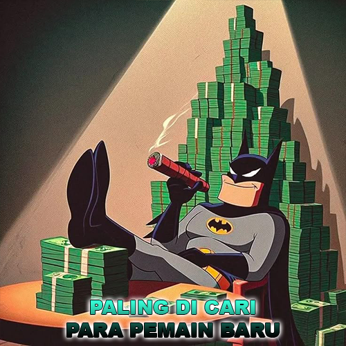 Bigwin bonus liga5000