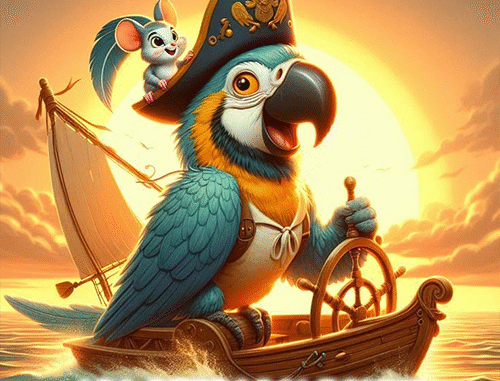 37