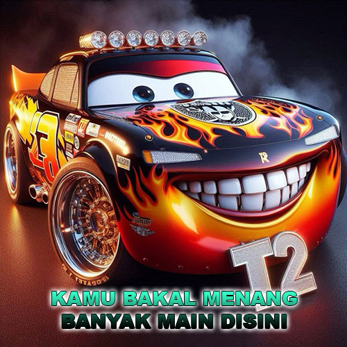 Event jackpot liga5000