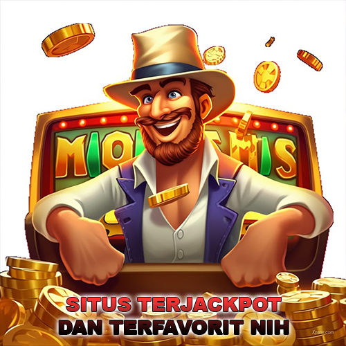 login liga5000 bonus