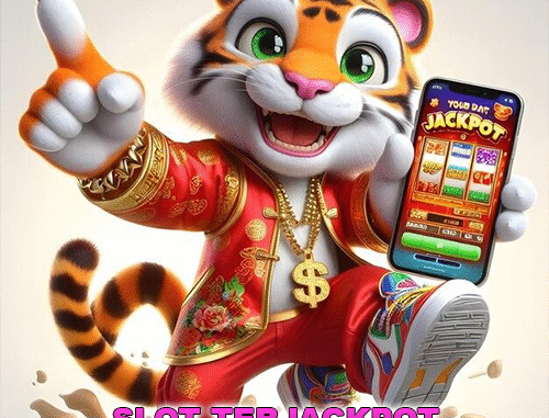 37