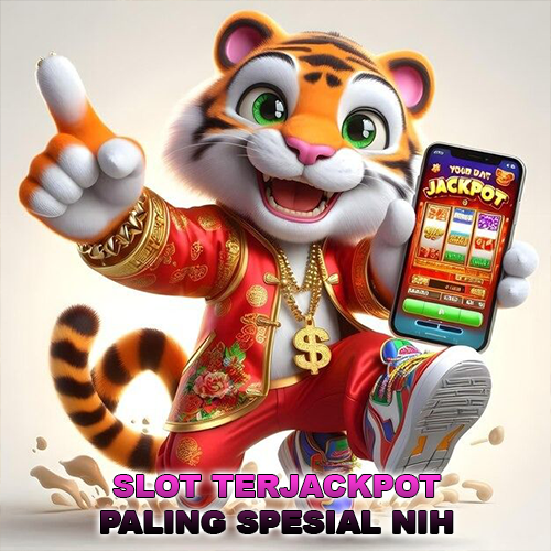 Daftar liga5000 bonus