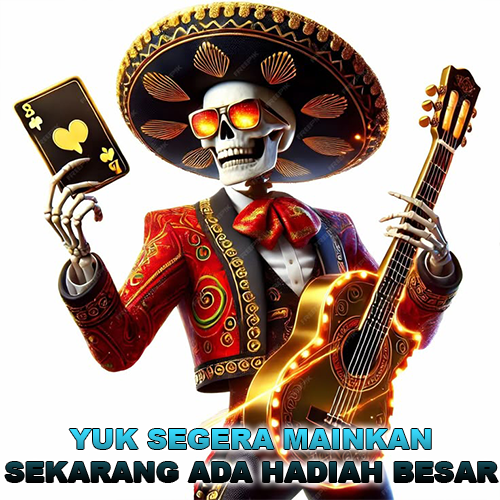 Cashback liga5000 daftar