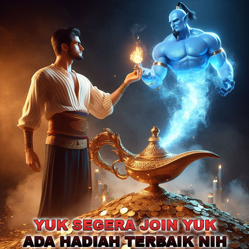 liga5000 akun cashback