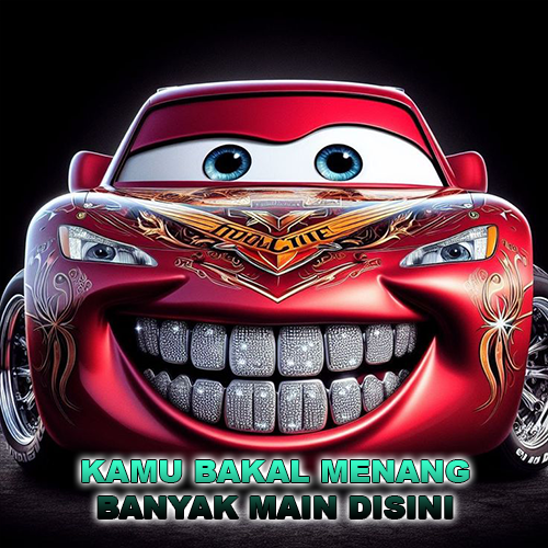 Event gacor liga5000