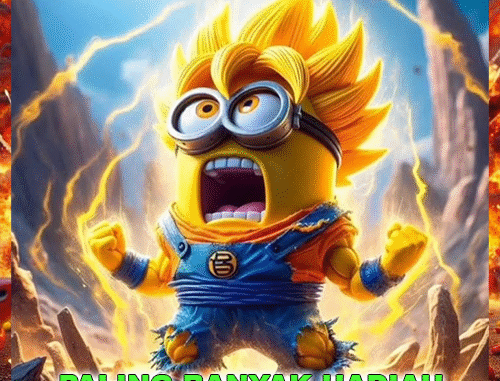 38