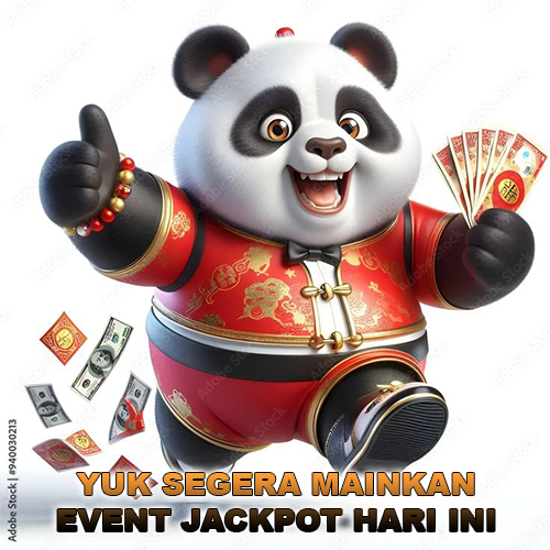 Jackpot liga5000 web