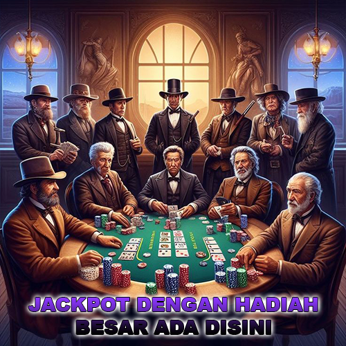 Maxwin daftar liga5000