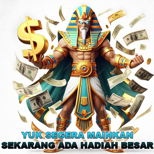 Akun gacor liga5000