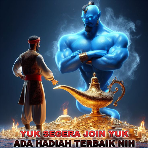 Naga5000 akun bonus