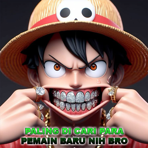 Bonus event liga5000