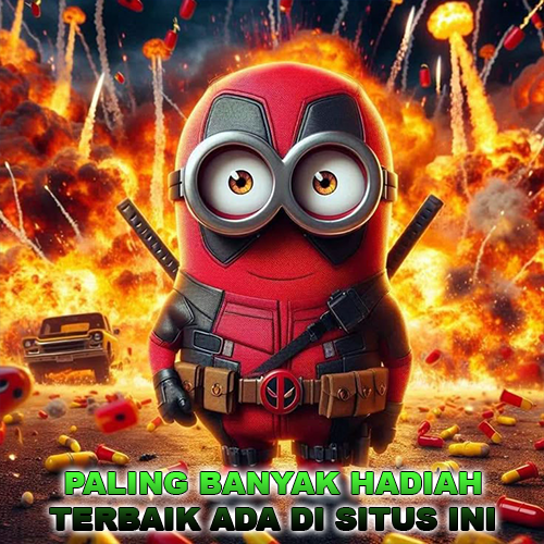 Web gacor Mcmtoto